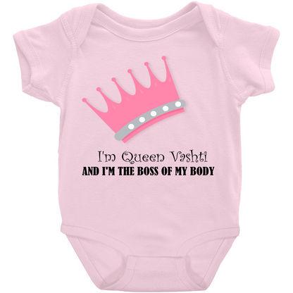 Apparel-DTG-InfantClothing-RS-4400-3to6-Pink-Unisex-CF-20210702104253999